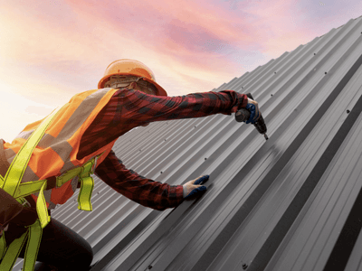 About Leaking Skylight Repair Pros Inverness, FL